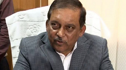‘২৮ তারিখ থেকে গার্মেন্টস শ্রমিকদের ছুটি প্রদান করা হবে’