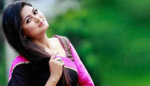 বয়স কমিয়ে আনবে যে অভ্যাস! বয়স বাড়ছে বাড়ুক, কিন্তু নিজের শরীর ও চেহারাকে রাখুন চিরতরুণ।