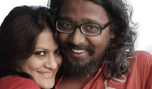 এবার ঘর ভাঙছে মিথিলার বোনের!