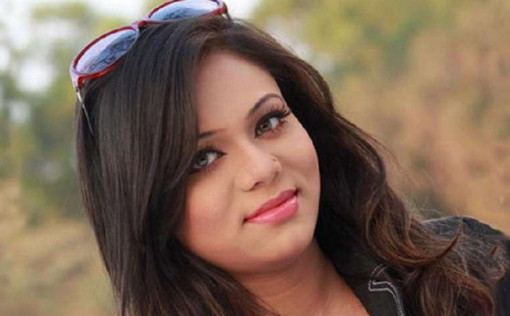 অভিনয় ছাড়ার ঘোষণা দিলেন মিমো