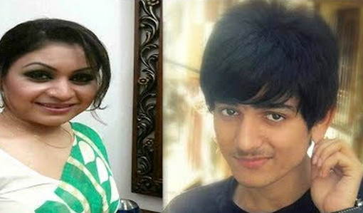 ১০ম শ্রেণীর ছাত্রকে নিয়ে পালিয়ে বিয়ে করে স্কুলের মেডাম হোটেলে রাতযাপন করল !! অতঃপর দেখুন ভিডিও !!