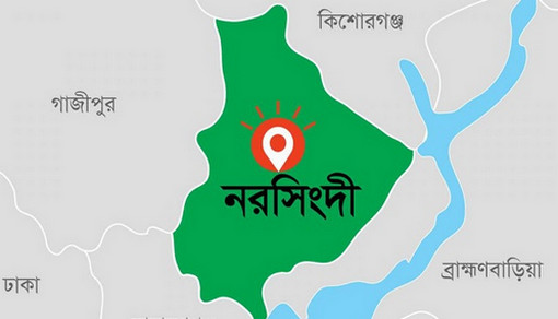 স্ত্রীর পরকীয়া প্রেমিক তামজিদই হত্যাকারী!
