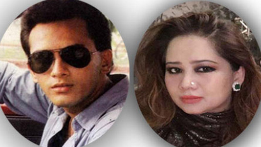 ব্রেকিং নিউজ..সামিরার জবানবন্দীতে সালমান শাহ'র মৃত্যুর জন্য দায়ী করলেন শাবনূরকে, এ কি বললেন শাবনূরকে নিয়ে।(ভিডিও সহ)