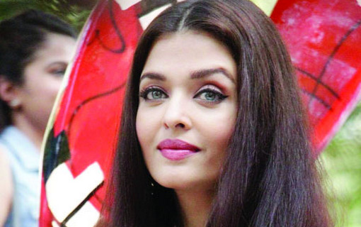 সালমানের কারণেই ‘পদ্মাবতী’তে অভিনয় করা হয়নি ঐশ্বরিয়ার!