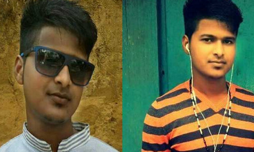 শ্রীমঙ্গলে রাস্তা থেকে তুলে এনে স্কুল ছাত্রীকে ধর্ষণ
