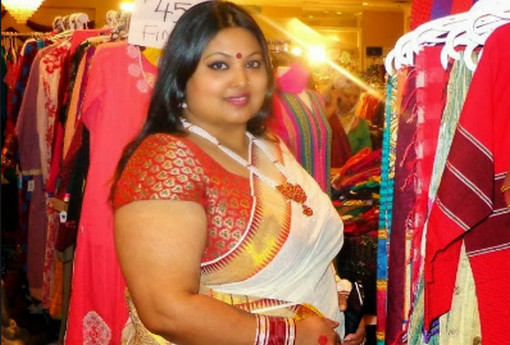 যে কারণে মোটা মেয়েকে বিয়ে করবেন, জানলে অবাক হবেন
