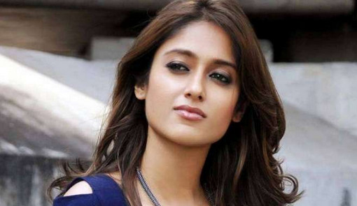 কার সঙ্গে লিভ টুগেদার করছেন ইলিয়ানা?