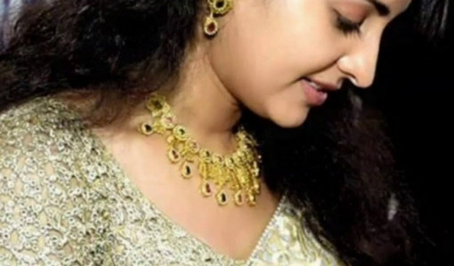 ‘একের পর এক পুরুষের শয্যাসঙ্গী হতেন এই মহিলা, বাদ যাননি আপন দুলাভাইও’