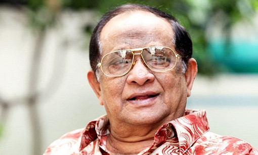 নায়ক রাজ্জাকের মৃত্যুতে শোক প্রকাশ করলেন শেখ হাসিনা ও খালেদা জিয়া, ইউনাইটেড হাসপাতালর ভিডিও প্রকাশ।