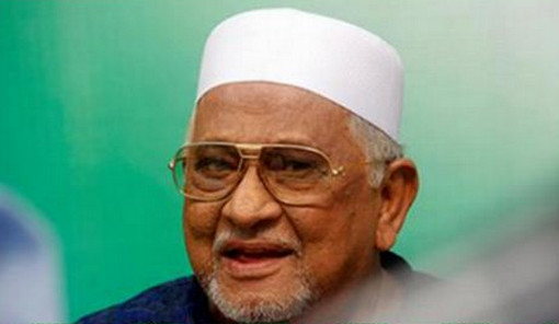 যেভাবে মারা গেলেন নায়করাজ রাজ্জাক