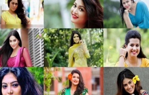 আত্মহত্যা করতে চেয়েও এই তারকারা বেঁচে আছেন! জানুন তাদের সেই মর্মান্তিক কাহিনী