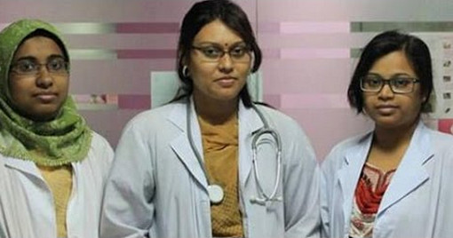 অবশেষে আবিষ্কার হল পুরুষের গোপন শক্তি বাড়ানোর অভিনব পদ্ধতি। মাত্র ২ মিনিটে বাড়িয়ে তুলুন আপনার গোপন ক্ষমতা।(ভিডিও সহ)