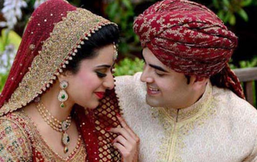 স্বামী-স্ত্রীর বয়সের পার্থক্য কত হওয়া উচিৎ?