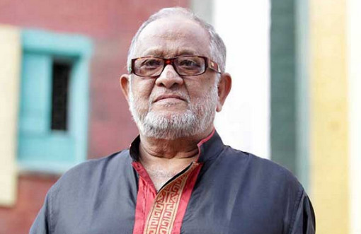 আসছেন না মেজো ছেলে : আজই নায়করাজের দাফন