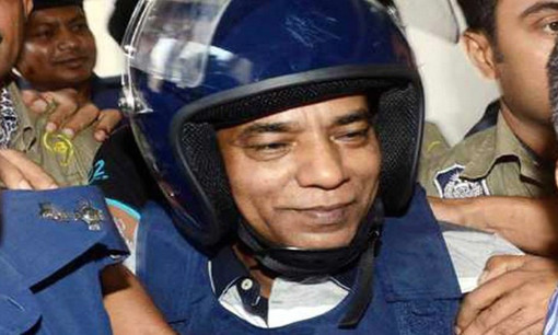 নূর হোসেনকে ‘বাঁচাতে’ চেয়েছিলেন যারা