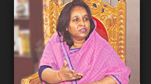 ‘কোনও বিশেষ বাহিনী নয়, অপরাধীর পরিচয় অপরাধীই’