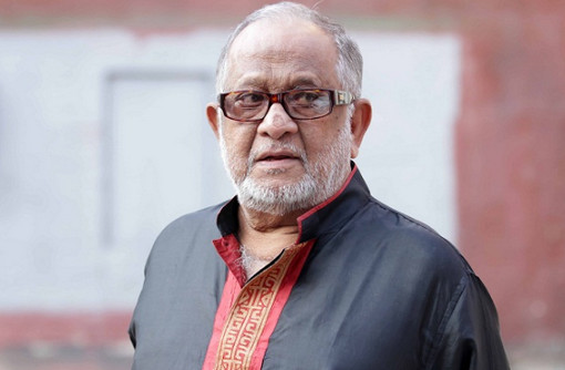 মহা নায়ক রাজ্জাকের মৃত্যুর এই ভিডিওটি কাদাবে সবাইকে, আপনিও দেখুন।(ভিডিও সহ)