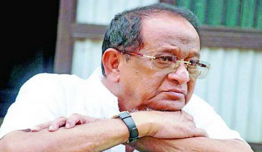 যে কারনে নায়ক রাজ্জাকের দাফন হবেনা আজ