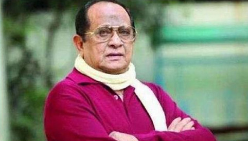 ছেলে সম্রাটকে বলে গেলেন নায়করাজের শেষ ইচ্ছার কথা