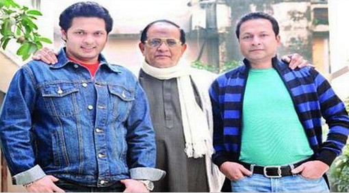 মেঝো ছেলের অনুপস্থিতিতেই দাফন করা হতে পারে নায়করাজকে!