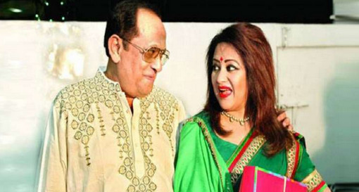 ‘রাজ্জাক ভাইয়ের বিষয়ে বলে শেষ করা যাবে না’