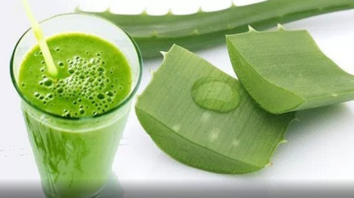 ওজন কমাতে চান? ফলো করুন ১০০% প্রমাণিত এই ডাক্তারি ডায়েট চার্ট !!