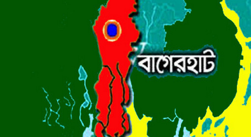 মাদক সেবনের দায়ে ৩ স্কুল ছাত্রী বহিস্কার