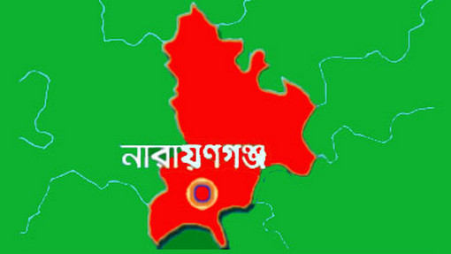 নারায়ণগঞ্জে ৭ খুন: যা ঘটেছিল সেদিন