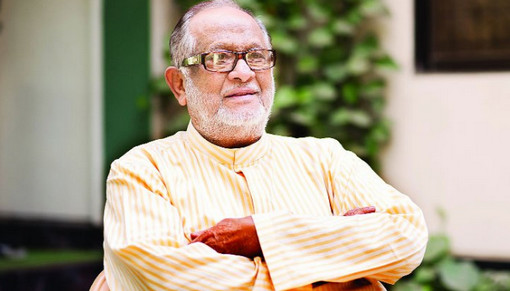 মৃত্যুর আগে ভক্তদের জন্য শেষ যে কথা বলে গেলেন নায়করাজ