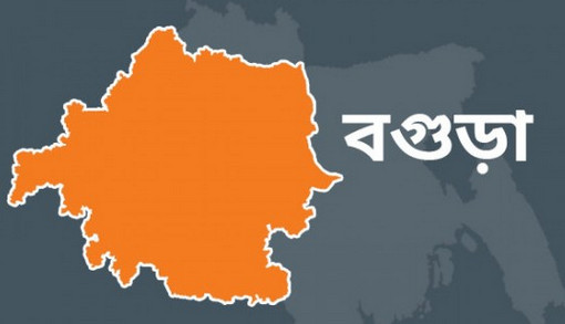 ধর্ষণের বিচার চাইতে আসা তরুণীকে চেয়ারম্যানের ধর্ষণ
