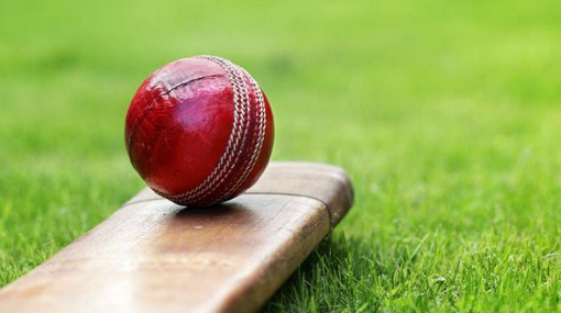 আসছে টি-১০ ক্রিকেট!
