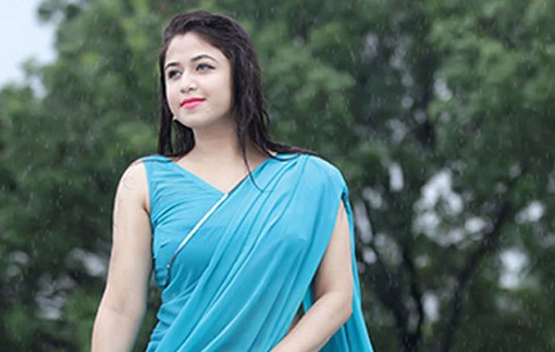 ‘মিডিয়ার যেসব মেয়েরা ড্রাগ নেয় তাদের জেলের ভাত খাওয়ানো উচিত’