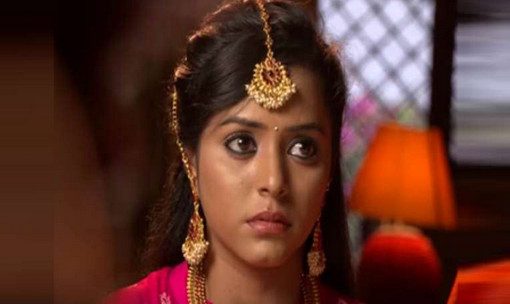 সড়ক দুর্ঘটনায় প্রাণ হারালেন অভিনেত্রী রচনা