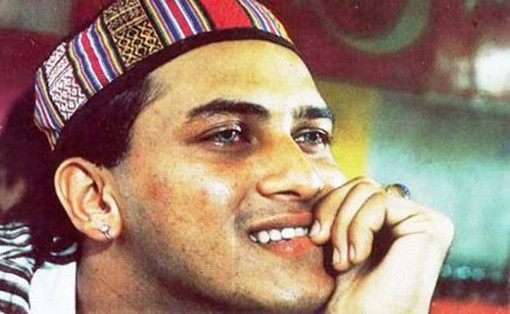 অবশেষে বেরিয়ে এলো জনপ্রিয় নায়ক সালমান শাহ’কে যেভাবে হত্যা করা হয়েছে! আলামত সহ খুনের বিস্তারিত লুকায়িত সত্য।