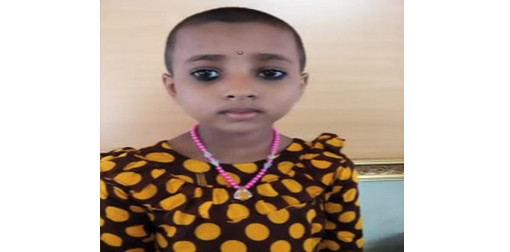 পুলিশ কর্মকর্তার ছেলের কিডনির জন্য শিশু অপহরণ !!!!