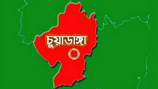 গণধর্ষণের লজ্জা থেকে বাঁচতে গৃহবধূর আত্মহত্যা