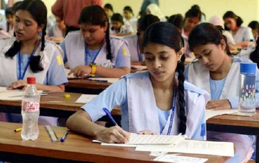জেএসসি জেডিসি পরীক্ষার সময়সূচি প্রকাশ