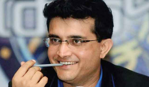 পরকীয়া করতে গিয়ে ফেঁসে যান সৌরভ গাঙ্গুলী