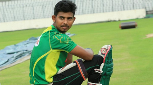 উন্নতি না হলে মোসাদ্দেককে বিদেশে পাঠানো হতে পারে