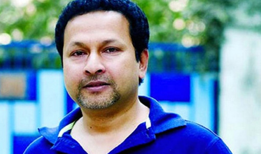 নিষেধাজ্ঞা না তুলে নিলে এফডিসিতে আসব না : বাপ্পারাজ