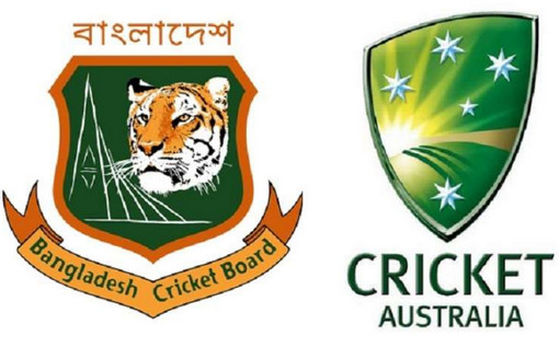 প্রথম টেস্টের টিকিট পাবেন কোথায়, দাম কত?