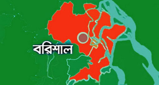 বরিশালে পৃথক ঘটনায় যুবক ও স্কুলছাত্রীর আত্মহত্যা