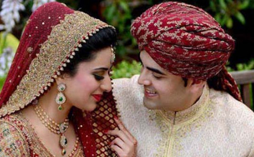 দার্শনিকের নীতি অনুযায়ী এই ধরনের যুবতী মেয়েদের বিয়ে করা উচিত নয়