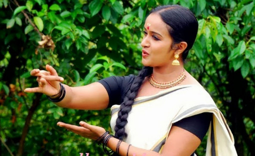দেখুন মেয়েরা কতটা বাজে হবে পারে। না দেখলে বিশ্বাস করতে পারবেন না। (ভিডিও সহ)