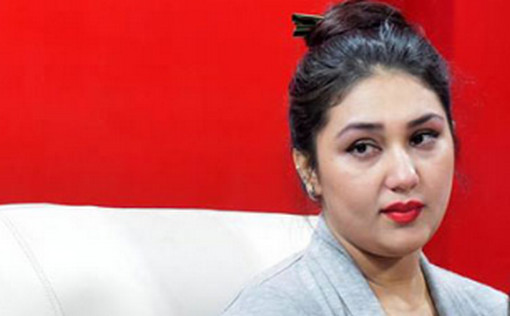 লাইভ এসে শাকিব খানের বিরোধিতা করলেন অপু – ছেলেকে নিয়ে প্রথম অপুর কোরবানী।(ভিডিও সহ)