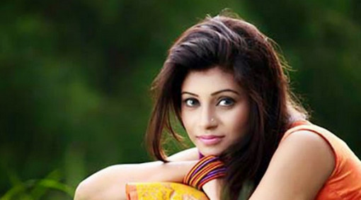 জানেন কি যে ৭ টি কথা বললেই আপনার প্রেমে পড়বে মেয়েরা