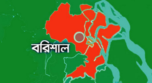 স্ত্রী-শ্বশুরসহ কনস্টেবলের বিরুদ্ধে চাঁদাবাজি মামলা