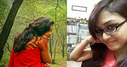 আমাকে কমপক্ষে ৫০ জন মিলে রেপ করতো, অল্পের জন্য…