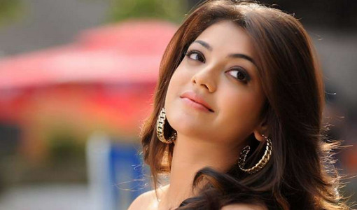 বন্ধুর সঙ্গে ফের রোমান্স করবেন কাজল