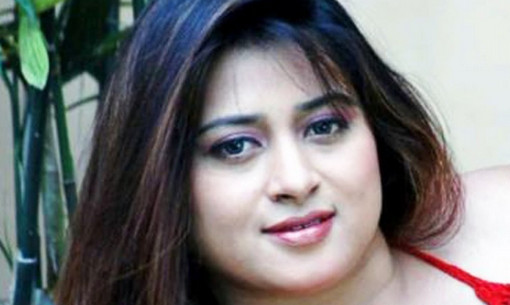 জেনে নিন স্ত্রীকে পরিপূর্ণ তৃপ্তি দিতে ১০ গুরুত্বপূর্ণ টিপস, সহবাসে স্ত্রীকে আর বেশি আকৃষ্ট করুন।